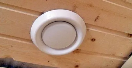 Hogyan átalakítani a fürdő Hogyan átalakítani a fürdő