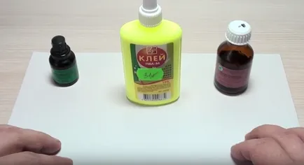 Mik Lizunov Mik Lizunov