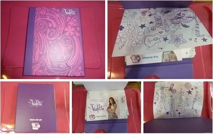 Blog Violetta saját kezűleg Blog Violetta saját kezűleg