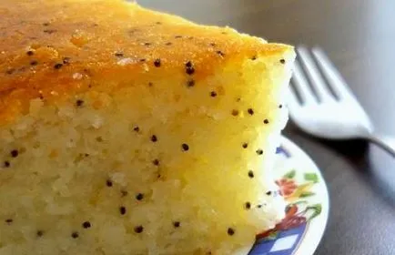 Hogyan készítsünk manna
