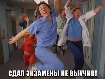 Hogyan készítsünk egy bölcsőt a hazai