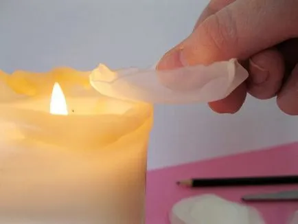 Hogyan készítsünk egy doboz kartonból