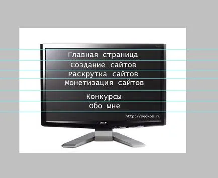 Hogyan készítsünk egy témát a csoport