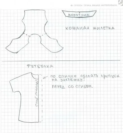 Hi saját kézzel Hi saját kézzel