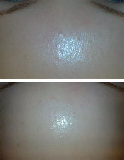 Hogyan készítsünk egy otthon peeling Hogyan készítsünk egy otthon peeling