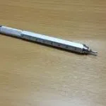 Szeszfokolók saját kezűleg Szeszfokolók saját kezűleg