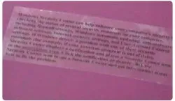 Hogyan készítsünk egy bölcsőt a hazai