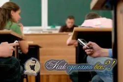 Hogyan készítsünk egy bölcsőt a hazai