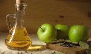 Hogyan, hogy megszüntesse a fájdalmat a lábakban Hogyan, hogy megszüntesse a fájdalmat a lábakban
