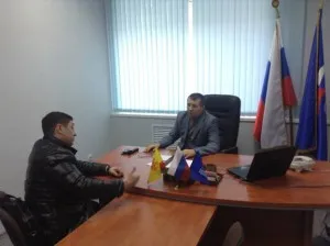 Hogyan készítsünk egy akarat Hogyan készítsünk egy akarat