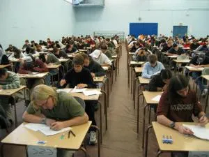 Hogyan készítsünk egy bölcsőt a hazai Hogyan készítsünk egy bölcsőt a hazai
