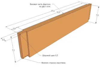 Rajzok szék kezével Rajzok szék kezével