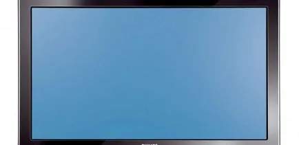 Hogyan lehet eltávolítani a TV zár