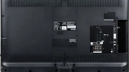 Hogyan lehet eltávolítani a TV zár