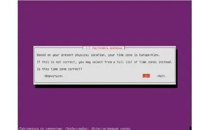 Hogyan hozzunk létre