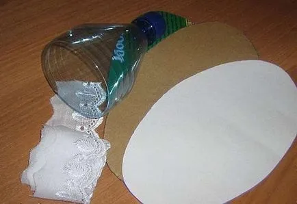 Hogyan készítsünk egy táblázatot a babák