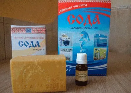 Hogyan készítsünk egy láda csapda Hogyan készítsünk egy láda csapda