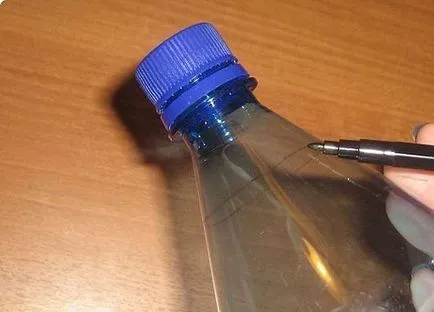 Hogyan készítsünk egy táblázatot a babák