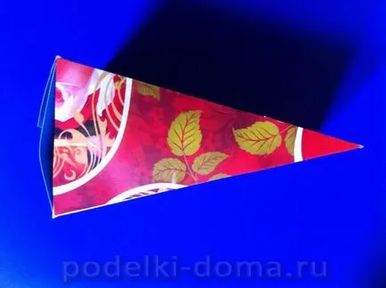 Hogyan készítsünk kézműves Hogyan készítsünk kézműves