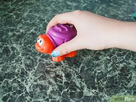 A macska nem ugrik
