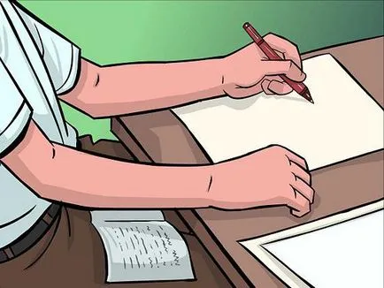 Hogyan készítsünk egy bölcsőt a hazai Hogyan készítsünk egy bölcsőt a hazai