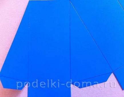 Hogyan készítsünk kézműves Hogyan készítsünk kézműves