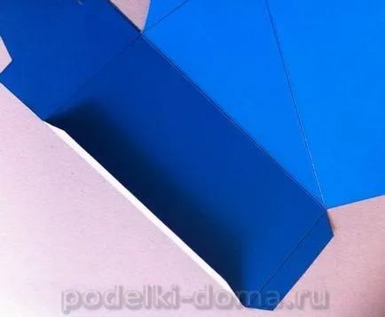 Hogyan készítsünk kézműves Hogyan készítsünk kézműves