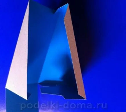 Hogyan készítsünk kézműves Hogyan készítsünk kézműves