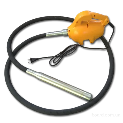 Mit jelentenek a vibrátor