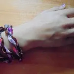 Az ő kezét csizma Az ő kezét csizma
