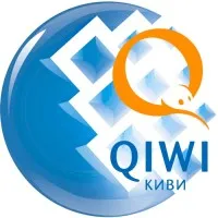 Hogyan kell megnyitni pénztárcák WebMoney Hogyan kell megnyitni pénztárcák WebMoney