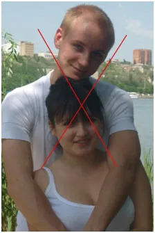 Hogyan lehet képeket rendszer