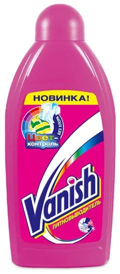 Hogyan mossa mész Hogyan mossa mész