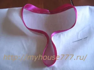 Keresztelés fiúknak a kezüket Keresztelés fiúknak a kezüket