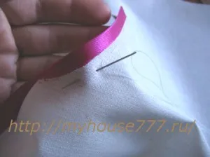 Keresztelés fiúknak a kezüket Keresztelés fiúknak a kezüket