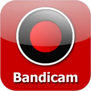 Bandicam eltávolítása