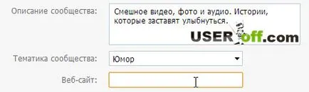 A csoportos beszélgetések, hogy