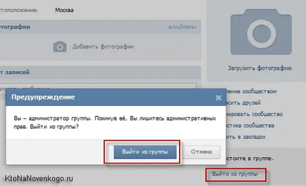 Itt van, hogy kapcsolatba d