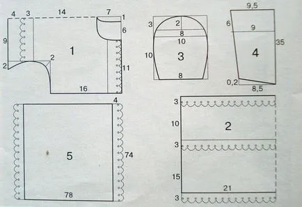 Keresztelés fiúknak a kezüket Keresztelés fiúknak a kezüket