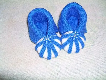 Hogyan lehet lekötni egy szép zsákmányt