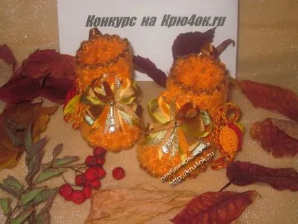 Hogyan lehet lekötni egy szép zsákmányt Hogyan lehet lekötni egy szép zsákmányt
