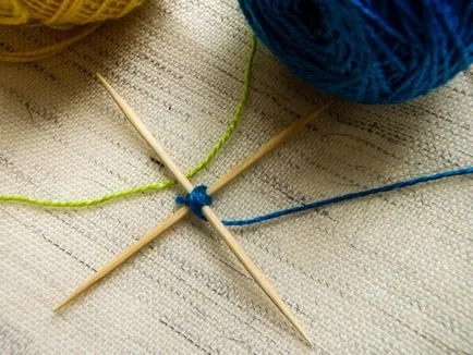 Mandala hogyan kell szőni Mandala hogyan kell szőni