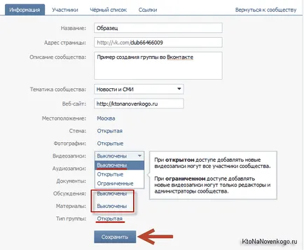 Itt van, hogy kapcsolatba d
