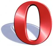 Hogyan lehet eltávolítani engem az operában Hogyan lehet eltávolítani engem az operában