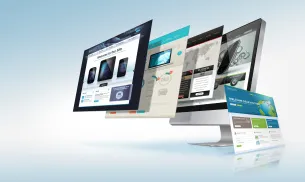 Honnan tudod, hogy a html