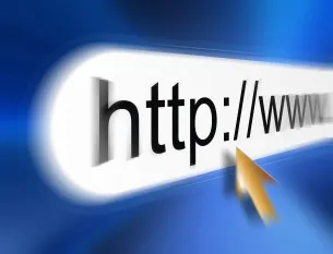 Honnan tudod, hogy a html