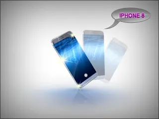TTF, hogyan kell telepíteni