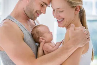 Mit kell tennie, hogy elképzelni Mit kell tennie, hogy elképzelni