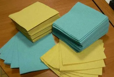 A bozót linóleum A bozót linóleum