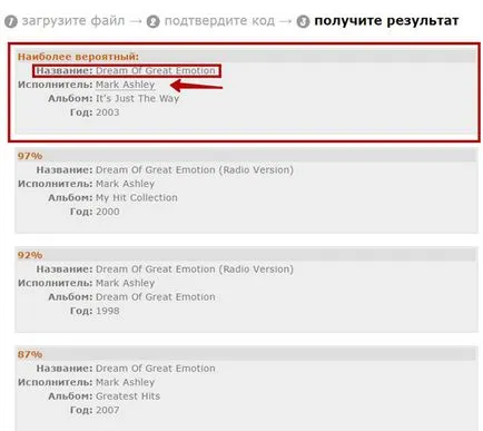 Honnan tudom, hogy a név